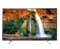 TCL U40S6806S - 1402729 - zdjęcie 1